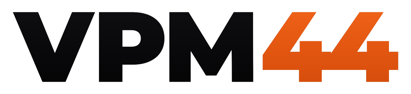 vpm44